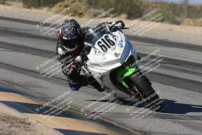 media/Dec-05-2025-CVMA Friday Practice (Fri) [[303bad9a84]]/2-Racer 2/Session 5 (Turn 3 Inside)/